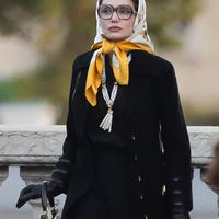 Angelina-Jolie-2.jpg