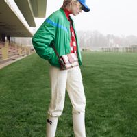  túi xách Longchamp