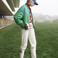  túi xách Longchamp