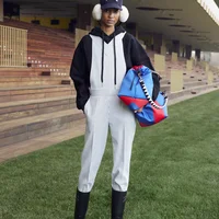  túi xách Longchamp