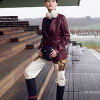  túi xách Longchamp