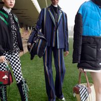  túi xách Longchamp