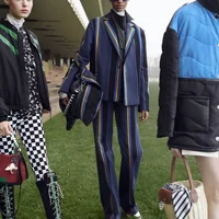  túi xách Longchamp