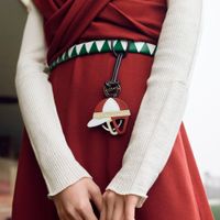  túi xách Longchamp