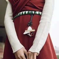  túi xách Longchamp