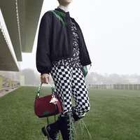  túi xách Longchamp