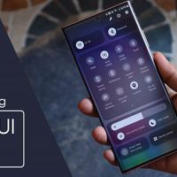 Galaxy S24