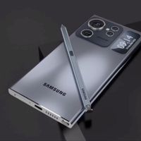 Galaxy S24