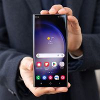 Galaxy S24