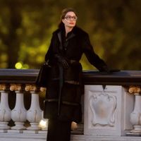 las-primeras-e-irreconocibles-imagenes-de-angelina-jolie-como-maria-callas-1674431.jpg