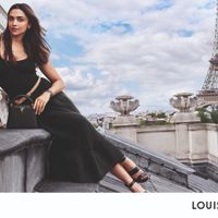 túi Louis Vuitton Thu Đông 2023