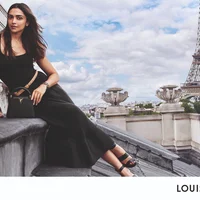 túi Louis Vuitton Thu Đông 2023