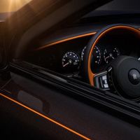 Rolls-Royce Ghost Ekleipsis