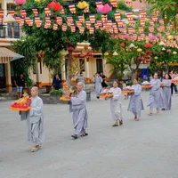 Ảnh trong bài