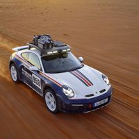xehay-Dakar-171122-4_result.jpg