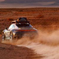 xehay-Dakar-171122-6_result.jpg