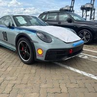 xehay-pORSCHE-250923-2(1).jpg