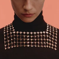  Hermès Object Thu - Đông 2023