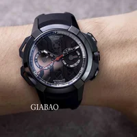 61a0012-copy.jpg?v=1657772136453