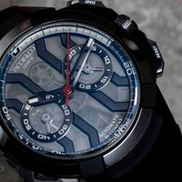 61a0118-copy-c7a77fc4-73a2-4be5-b439-cf18b518af83.jpg?v=1657710606970