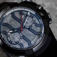 61a0118-copy-c7a77fc4-73a2-4be5-b439-cf18b518af83.jpg?v=1657710606970