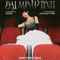 Ảnh trong bài