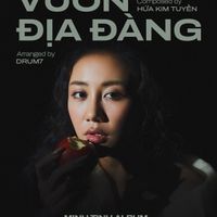 Ảnh trong bài