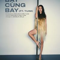 Ảnh trong bài