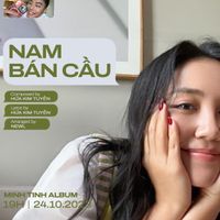 Ảnh trong bài