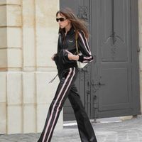 Celine Women Summer 24