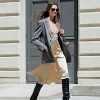 Celine Women Summer 24