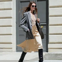 Celine Women Summer 24