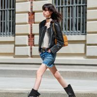Celine Women Summer 24