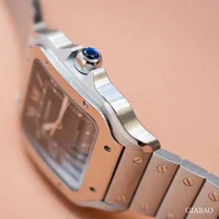 cartier-santos-wssa0013-blue-ste-1.jpg?v=1687318904928