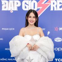 Ảnh trong bài