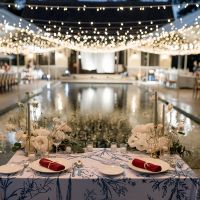 Han-_-Hoang_s-Wedding-1262.jpg