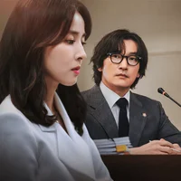 Luật sư ly hôn Shin - Divorce Attorney Shin (2023)