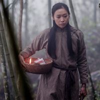 Ảnh trong bài