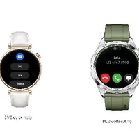 HUAWEI WATCH GT 4