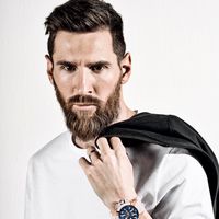 jacob-and-co-leo-messi-0358-flt-2-jpeg.jpg?v=1652437862297