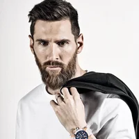 jacob-and-co-leo-messi-0358-flt-2-jpeg.jpg?v=1652437862297