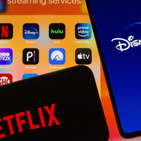  Netflix muốn tăng giá