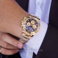 rolex-daytona-116508-3-of-20.jpg?v=1645092460048