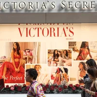 Victoria