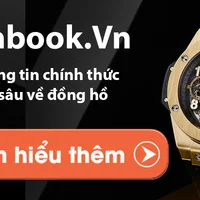 watchbook.jpg?v=1643272936097