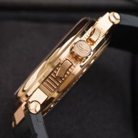 z4470950287643-6f80611bf9ffdfd2ed3a9f388a7298fd.jpg?v=1687950210353