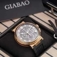 z4483555307278-c7db79fccdc57a62f44f9b21ef1c0f5d.jpg?v=1688359124030