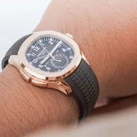 z4523797602712-f3a8db58a7c4af95d10270873b8d0ada.jpg?v=1689585383816