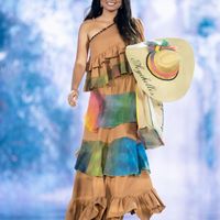 cong-hoa-seychelles-119.jpg