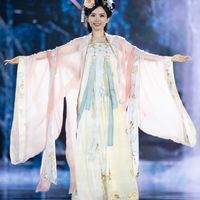 dai-loan-115.jpg